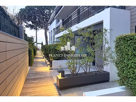 annonce parking/garage à vendre