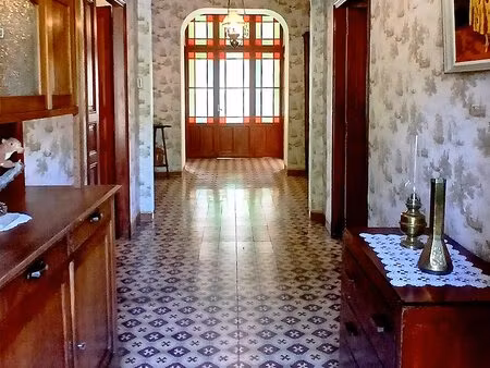 achat : maison (34370)