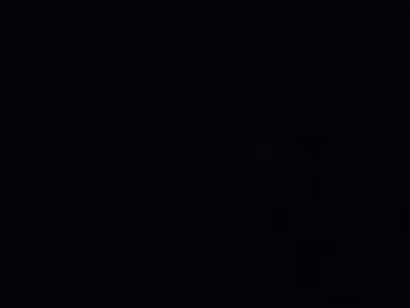 recherche maison en location