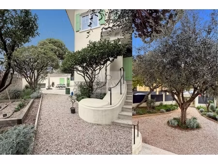 annonce maison à vendre