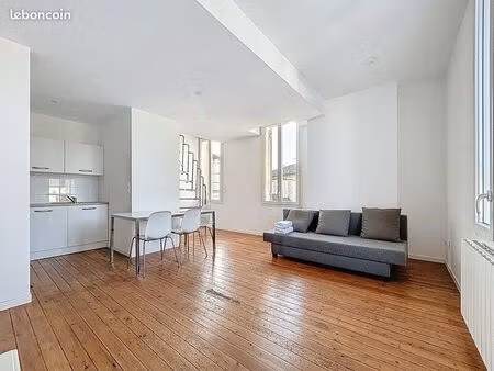 t3 duplex branne centre