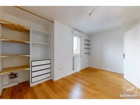 chambres à louer à proximité métro 9 et 11