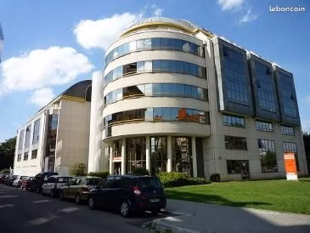 studio etudiant meuble strasbourg