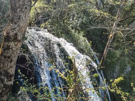 cherche maison individuelle