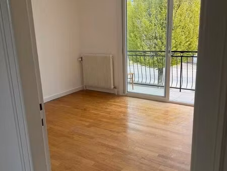 location maison saint-brieuc