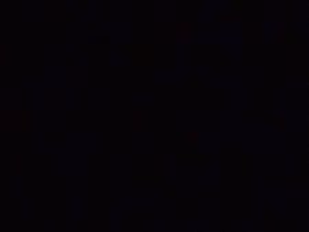 recherched'appartement