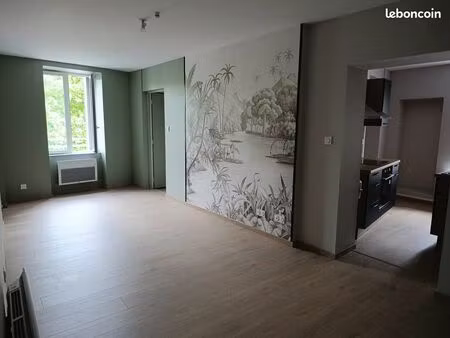 t3 appartement 3pièces