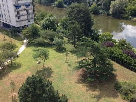 t3 de 73 m2 a tours 880 cc