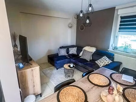 maison à louer à enchenberg