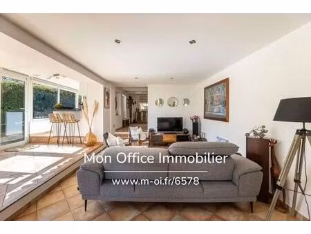 maison de luxe de 4 pièces en vente à aix-en-provence  provence-alpes-côte d'azur