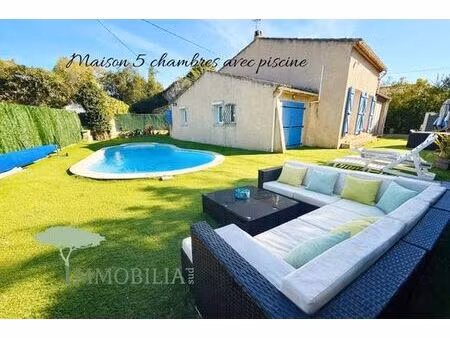 maison de prestige de 115 m2 en vente six-fours-les-plages  provence-alpes-côte d'azur