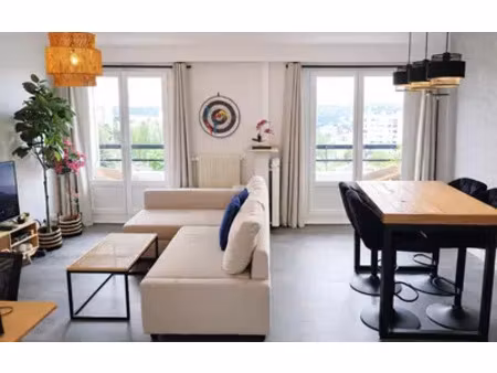 caluire-et-cuire (69300)