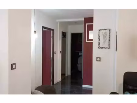 caluire-et-cuire (69300)