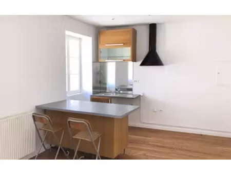 villefranche-sur-saône (69400)