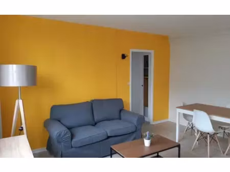 villeurbanne (69100)