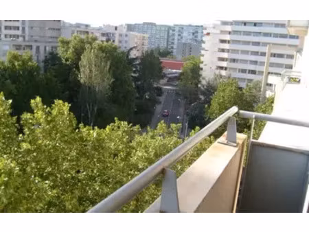 villeurbanne (69100)