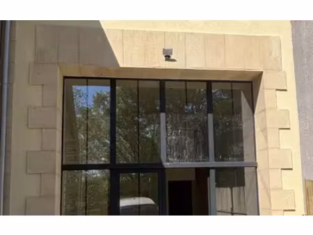 naujan-et-postiac (33420)