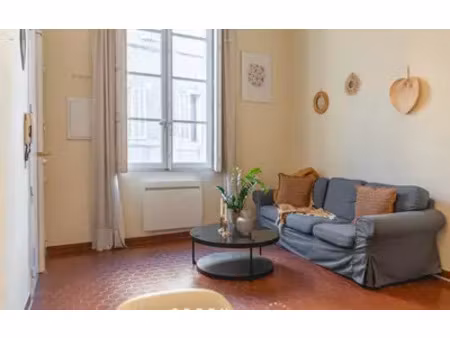 aix-en-provence (13)