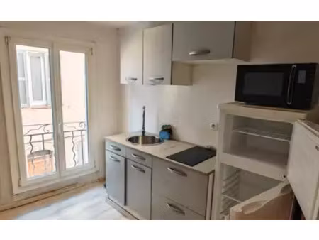 saint-maximin-la-sainte-baume (83470)