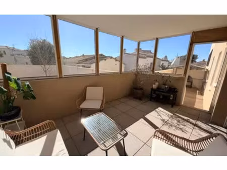 candillargues (34130)