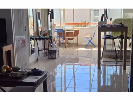 canet-en-roussillon (66140)