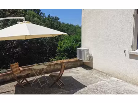 castanet-tolosan (31320)