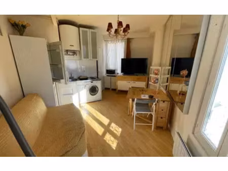 trouville-sur-mer (14360)