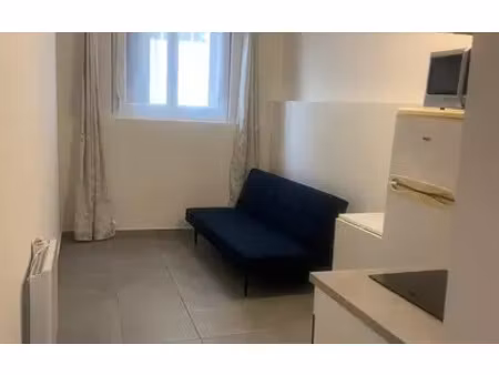 aubergenville (78410)