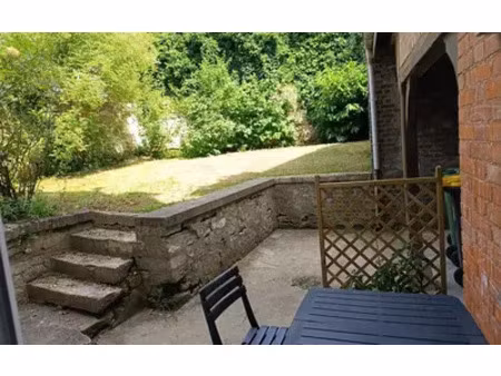 mantes-la-jolie (78200)