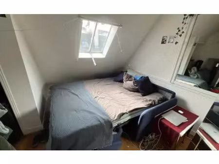 neuilly-sur-seine (92200)