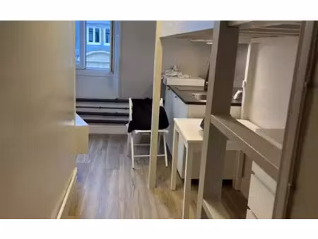 neuilly-sur-seine (92200)