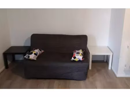 noisy-le-grand (93160)