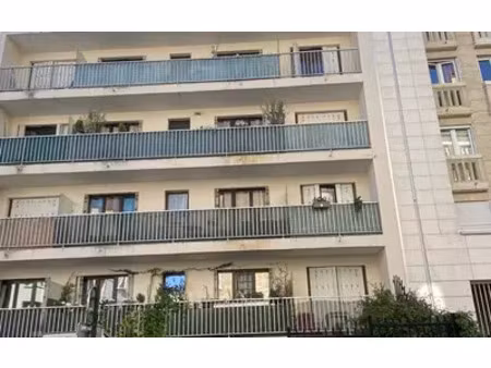 saint-mandé (94160)