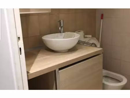 saint-mandé (94160)