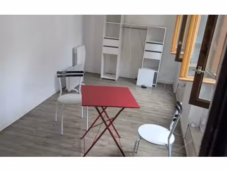 bourg-la-reine (92340)