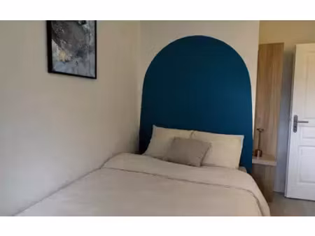 champs-sur-marne (77420)