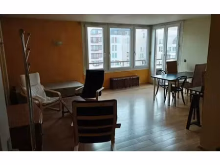 champs-sur-marne (77420)