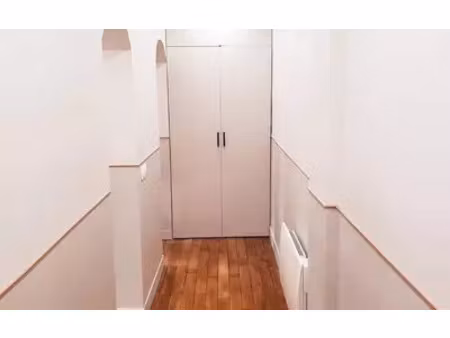 asnières-sur-seine (92600)