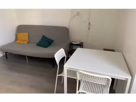 boulogne-billancourt (92100)