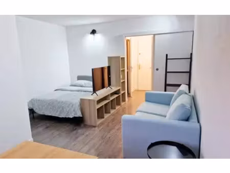 boulogne-billancourt (92100)