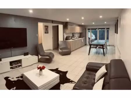 champigny-sur-marne (94500)