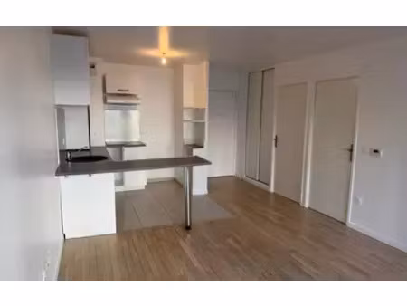 la garenne-colombes (92250)