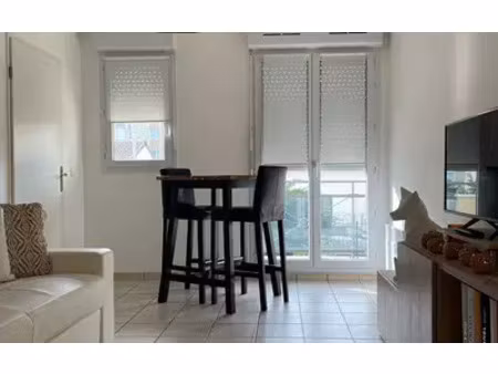 le perreux-sur-marne (94170)