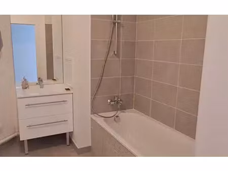 les clayes-sous-bois (78340)