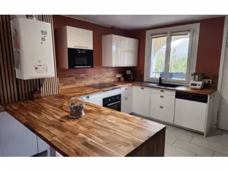 montigny-le-bretonneux (78180)