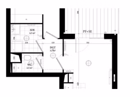 noisy-le-grand (93160)