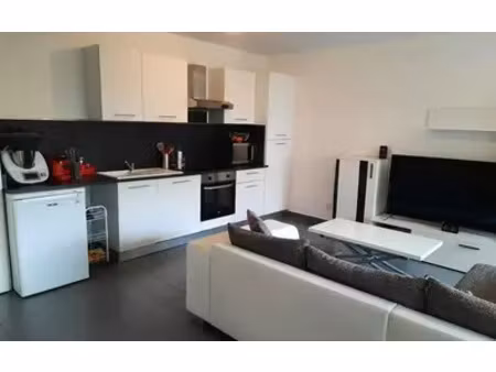 noisy-le-grand (93160)