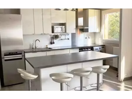 rosny-sous-bois (93110)