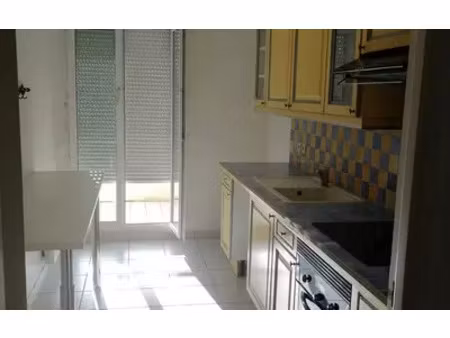 saint-cyr-l'école (78210)