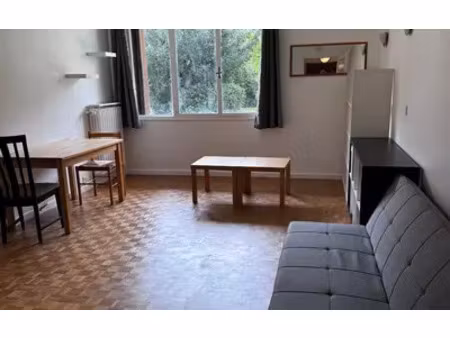 saint-mandé (94160)